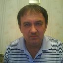  Vladimir, -, 66  -  17  2013    