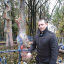  Igor, , 35  -  25  2013    