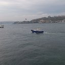 ���� Xacco, ������, 54 ���� - ��������� 18 ������� 2013 � ������ �%%%%�