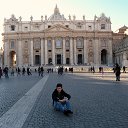 ���� Andrew Alexeeff, ������, 34 ���� - ��������� 15 ������� 2014 � ������ ���� ����������