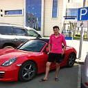 ���� ���, ������, 38 ��� - ��������� 27 ������� 2013