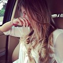 ���� �������, ������ - ��������� 21 ������� 2014 � ������ ���� ����������