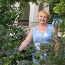 ���� Tatiana, ������� - ��������� 24 ������ 2013 � ������ ���� ����������