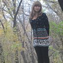 ���� ����, �����, 29 ��� - ��������� 15 ������� 2013 � ������ ���� ����������