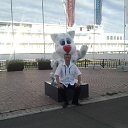 ���� �����, �������, 60 ��� - ��������� 16 ������ 2013 � ������ ���� ����������