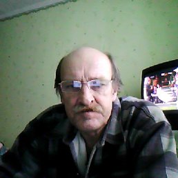 ���� �������, ������, 71 ��� - ��������� 12 ������� 2013