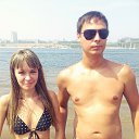 ���� ����, ���������, 41 ��� - ��������� 29 ������� 2013 � ������ �2013�