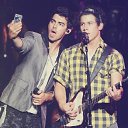 �������) �� ������� ���� ����������