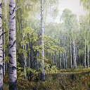 ���� ~ *���*~, ������ - ��������� 30 ������ 2013 � ������ ��������ܻ