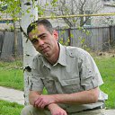 ���� Georgi, ����, 54 ���� - ��������� 25 ������ 2013 � ������ ���� ����������