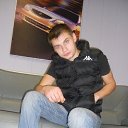 ���� �������, ������, 38 ��� - ��������� 4 ������� 2013 � ������ ���� ����������