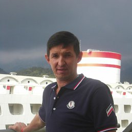 �������, ���, 65 ���