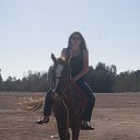 ���� ����, �����-���������, 48 ��� - ��������� 11 ������� 2014 � ������ ���� ����������