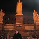 ���� ����, ��������� - ��������� 13 ������� 2013 � ������ �� ����� 10.12.13.�