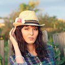 ���� Madwoman, �������� - ��������� 16 �������� 2013 � ������ ����� ��� ������������