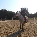 na trenirovke �� ������� ���� ����������