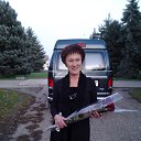 ���� ����� ))) ��������� ���� ������ ... ))), ���������, 63 ���� - ��������� 3 ������ 2013 � ������ ���� ����������