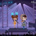 � �� ������� �Tropikania�