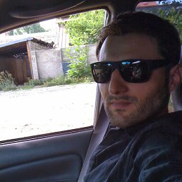 ���� Vaxtang, �������, 43 ���� - ��������� 4 ������ 2014