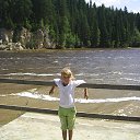 ���� �����, �����, 43 ���� - ��������� 27 ������� 2013 � ������ ����