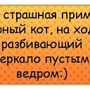 ���� ����, ����� - ��������� 26 ������� 2013 � ������ �� �����