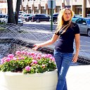 ���� Tereza, �������� - ��������� 10 ����� 2014 � ������ ������ ��������