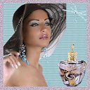 ���� ������, ������ - ��������� 20 ������� 2013 � ������ ���� ����������