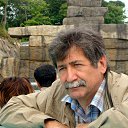 ���� ������, ��������, 71 ��� - ��������� 8 ����� 2014