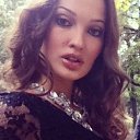 ���� ������, ������ - ��������� 31 ������� 2013 � ������ ���� ����������