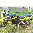 ���� �����, ����� - ��������� 3 �������� 2013 � ������ ���� ����������