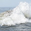 ���� ��������, �������, 67 ��� - ��������� 4 ������� 2014 � ������ ���� ����������