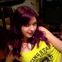 ���� ������, ��������, 31 ��� - ��������� 16 ������ 2013 � ������ �...�