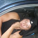 ���� �����, �������, 40 ��� - ��������� 26 ������ 2014 � ������ ���� ����������