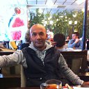 ���� Sadik, ������� - ��������� 28 ������� 2013 � ������ ���� ����������