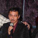 ���� �����, ������, 50 ��� - ��������� 2 ������� 2014