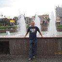 ���� ��������, ���������, 39 ��� - ��������� 24 ������� 2013 � ������ ���� ����������