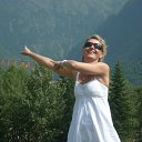 ���� �������, �������, 56 ��� - ��������� 5 ����� 2014 � ������ ���� ����������