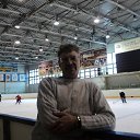  Nikoly, , 54  -  28  2013    