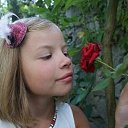 ����. �� ������� ����� ��� ������������