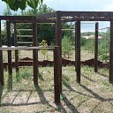  , , 60  -  7  2013     -030813