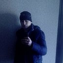  Alexandr, , 33  -  28  2014    