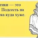  ,  -  27  2014    