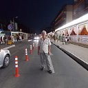 ���� �������, �����, 59 ��� - ��������� 22 ������� 2013 � ������ ���� ����������