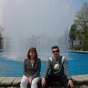 ���� �����, ����, 51 ��� - ��������� 26 ������ 2013 � ������ ���� ����������