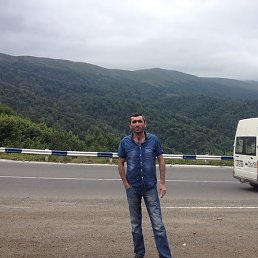 ������, ������, 47 ���