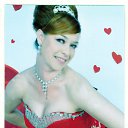 ���� �������, ��������� - ��������� 18 �������� 2013 � ������ ���� ����������