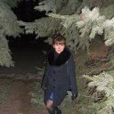 ���� �������, ������� - ��������� 7 ������ 2014 � ������ ���� ����������