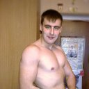 ���� ��������, ���������, 37 ��� - ��������� 23 ������ 2013 � ������ ���� ����������