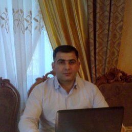 ���� ������, ������, 46 ��� - ��������� 9 ������� 2013