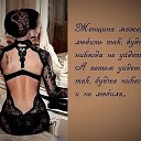 ���� ����� ���������, ���������, 59 ��� - ��������� 11 ����� 2014 � ������ ������ ��������